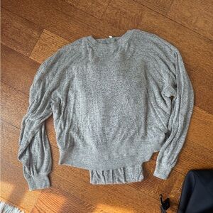 Z Supply Matching set